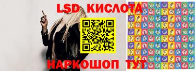 не бодяженный Гатчина