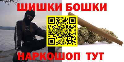 не бодяженный Гатчина