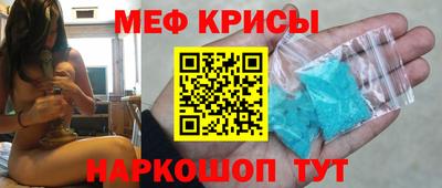 не бодяженный Гатчина