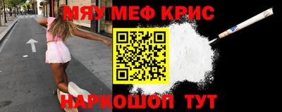 не бодяженный Гатчина